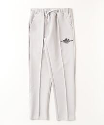 パンツ GUACAMOLE Functional Stretch Pants GUACAMOLEFunctional Stretch Short Pants ⁄ WHITE \u2013 GUACAMOLE