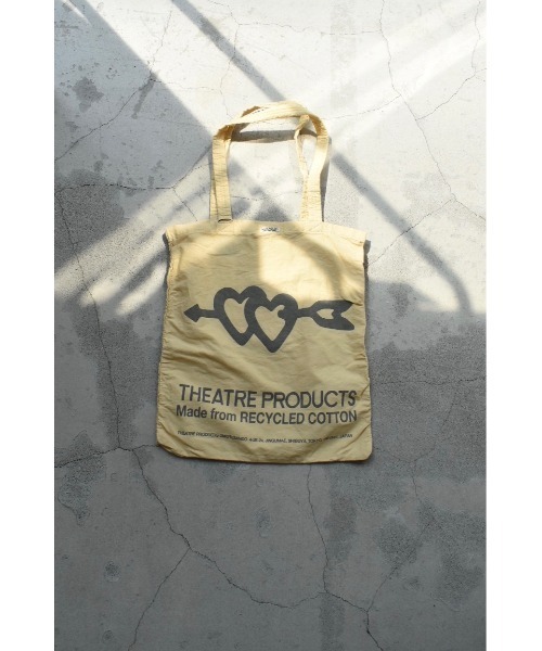 THEATRE PRODUCTS - THEATREPRODUCTS　コットンケーブルプルオーバー 楽天市場】【正規取扱店】【クリックポスト/時間指定不可