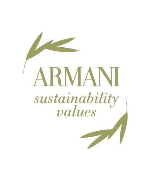 EMPORIO ARMANI（エンポリオアルマーニ）の「【エンポリオ アルマーニ】ベルトバッグ リサイクルナイロン製（ボディバッグ/ウエストポーチ・メンズ・ブラック/ベージュ系その他2・FREE）」の5枚目の写真