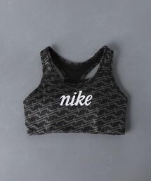 NIKE（ナイキ）の「＜NIKE＞ウィメンズ スウッシュ ブラ（スポーツブラ）」