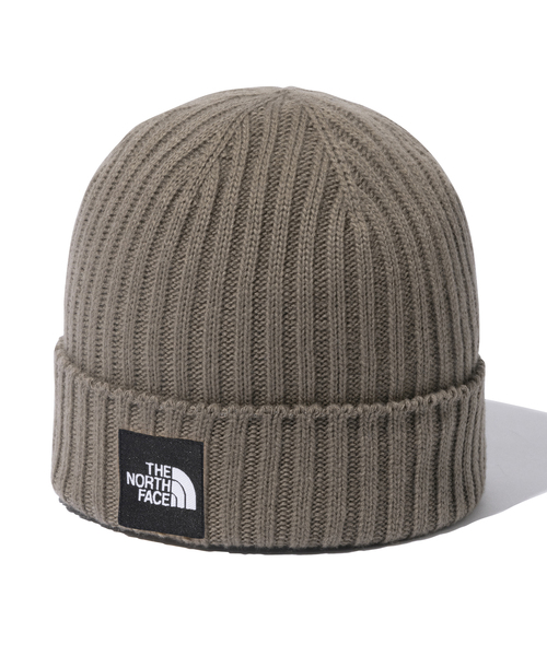 THE NORTH FACE / ザ ノースフェイス 