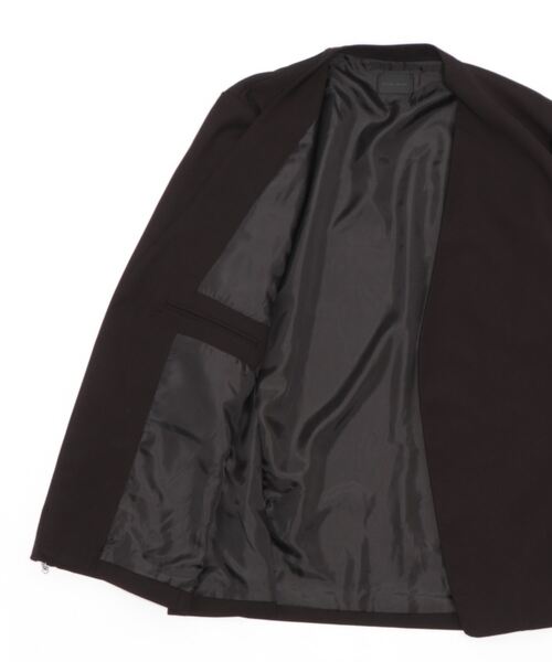 DANKE SCHON（ダンケシェーン）の「DankeSchon/ダンケシェーン/TR