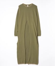 grapevine by k3｜グレープヴァインバイケイスリーのワンピース  