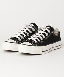 CONVERSE | CONVERSE /コンバース/ CANVAS ALL STAR J OX 32167431/32167710(スニーカー)