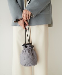 human woman | ◆ｈｅｌｅｎ　ｍｏｏｒｅ(トートバッグ)