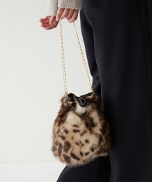 human woman | ◆ｈｅｌｅｎ　ｍｏｏｒｅ(トートバッグ)