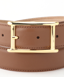 Spick and Span アトリエ アンボワーズ レザーベルト 2722 Spick＆Span ベルト ATELIER AMBOISE / アトリエ アンボワーズ レザー