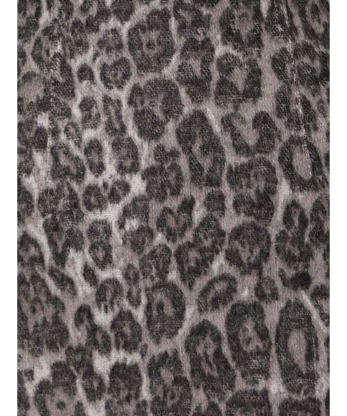 EMODA(エモダ)の「フィットラインハイウエストスカート(スカート・レディース・アイボリー/ブラック/その他・SMALL/MEDIUM)」の20枚目の写真