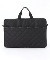 ＜lesportsac レスポートサック＞LAPTOP CASE パソコンケース Amazon | [レスポートサック] 公式 ショルダーバッグ PCケース