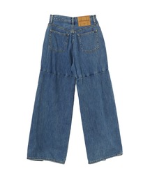 kotohayokozawa（コトハヨコザワ）の「kotohayokozawa LAYERED