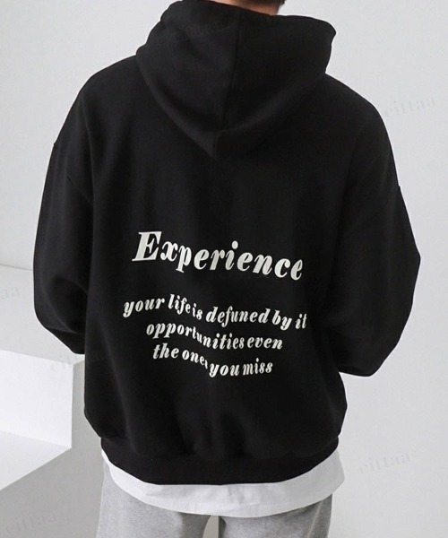 ★ブリーフィング　スウェード　フーディー　レディース　パーカー　黒★ ☆ブリーフィング スウェード フーディー レディース パーカー