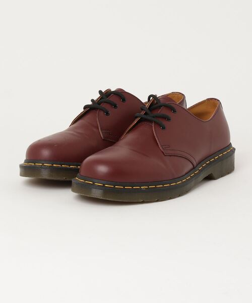 ブランド古着 シューズ その他シューズ Dr Martens ドクターマーチン のファッション通販 Zozoused