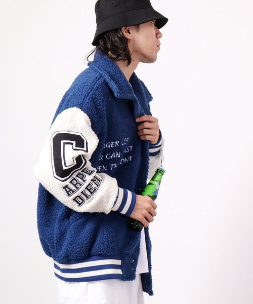 Re☆！！ Z/X Code reunion 2 特製パック同梱版 ジャンプコミックス : 藤真拓哉