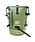 STREAM TRAIL�i�X�g���[���g���C���j�́uDry Tank-40L Stripe Ranger�i�o�b�N�p�b�N/�����b�N�j�v�b�O���[��