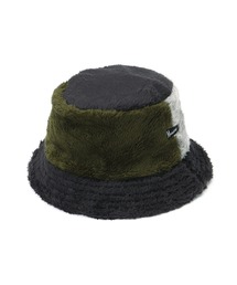 MANASTASH | MANASTASH/マナスタッシュ SPACE COWBOY HAT 22 スペースカウボーイハット22(ハット)