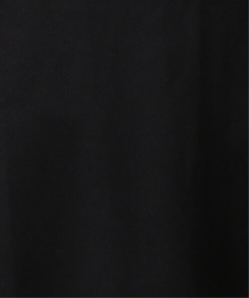 RAY CASSIN（レイカズン）の「スエードツイルジャンスカ（ジャンパースカート・レディース・マスタード/ブルー/ブラック・FREE）」の13枚目の写真