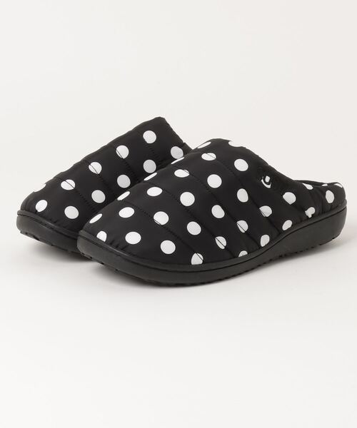 SUBU(スブ)の「SUBU/スブ SUBU SANDAL スブサンダル サンダル メンズ(サンダル・メンズ・その他2/その他/ブラック・3/2)」の1枚目の写真