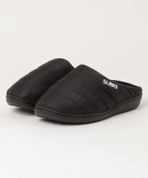 SUBU | SUBU/スブ　SUBU SANDAL スブサンダル　サンダル メンズ(サンダル)