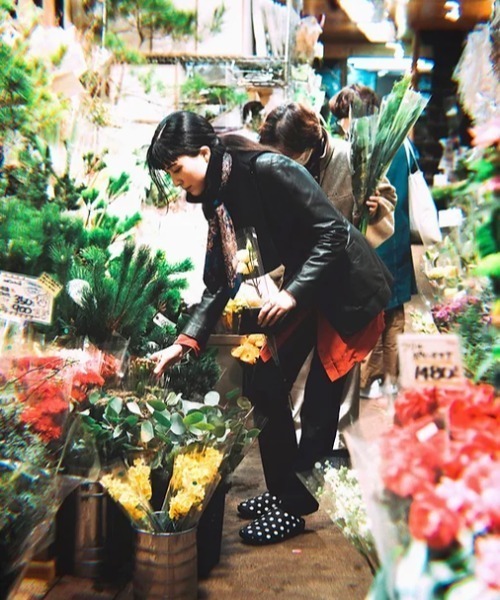 SUBU(スブ)の「SUBU/スブ SUBU SANDAL スブサンダル サンダル メンズ(サンダル・メンズ・その他2/その他/ブラック・3/2)」の7枚目の写真