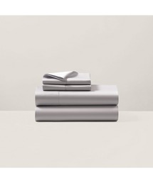 RALPH LAUREN HOME｜ラルフ ローレン ホームの寝具通販 - ZOZOTOWN
