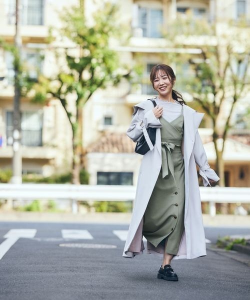 mysty woman（ミスティウーマン）の「【コスメヲタちゃんねる