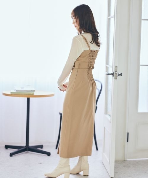 mysty woman（ミスティウーマン）の「【コスメヲタちゃんねる