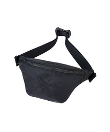 Onitsuka Tiger | WAIST POUCH / ウェストポーチ(ボディバッグ/ウエストポーチ)