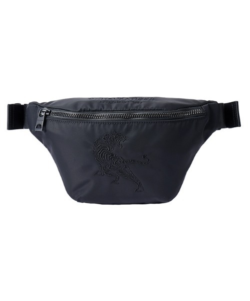 Onitsuka Tiger（オニツカタイガー）の「WAIST POUCH / ウェスト