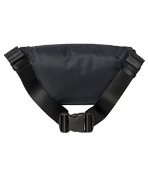 【美品】Onitsuka Tiger　オニツカタイガーボディバッグウエストポーチ 楽天市場】(U)【公式ショップ】PRINTED WAIST POUCH Onitsuka