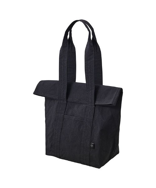 DESCENTE（デサント）の「トートバッグ（トートバッグ）」 - WEAR