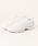ASICS WALKING�i�A�V�b�N�X�E�H�[�L���O�j�́u�Q�����[�W�[ SP 2E�����i�X�j�[�J�[�j�v�b�z���C�g