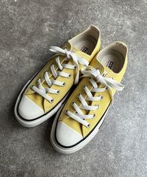【CONVERSE/コンバース】ALL STAR (R) OX