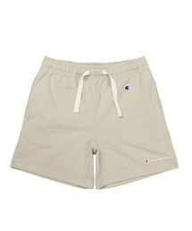 【Champion/チャンピオン】レディース ショーツ
