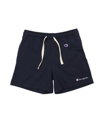 【Champion/チャンピオン】レディース ショーツ