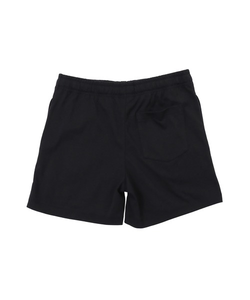 Champion（チャンピオン）の「【Champion/チャンピオン】レディース ショーツ（その他パンツ・レディース・ネイビー/ホワイト/ブラック/グレー/ブラウン/ベージュ/グリーン系その他/グリーン系その他4/レッド系その他6/ロイヤルブルー・MEDIUM/LARGE）」の14枚目の写真