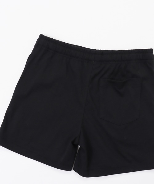 Champion（チャンピオン）の「【Champion/チャンピオン】レディース ショーツ（その他パンツ・レディース・ネイビー/ホワイト/ブラック/グレー/ブラウン/ベージュ/グリーン系その他/グリーン系その他4/レッド系その他6/ロイヤルブルー・MEDIUM/LARGE）」の16枚目の写真