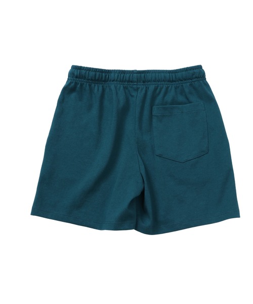 Champion/チャンピオン】レディース ショーツ（その他パンツ
