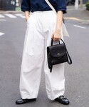 FREAK'S STORE(フリークスストア)の「パンツ(チノパンツ)」