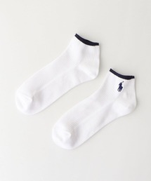 POLO RALPH LAUREN(| t [)POLO RALPH LAUREN Y LH |Cg Xj[J[\bNX 02032310(\bNX/C)