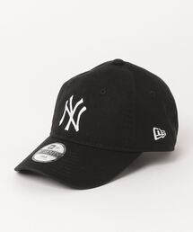 NEW ERA | NEW ERA/ニューエラ キッズ CHILD 920 NEYYAN キャップ 13562005(キャップ)