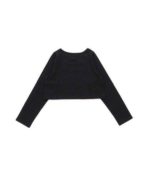 専用୨୧⋆*ALGY＆ジェニィラブ✧新品✧140 ジェニーラブ♡半袖Tシャツ140 - メルカリ