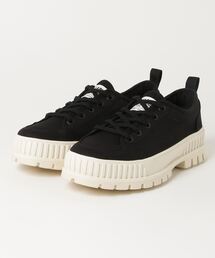 PALLADIUM | PALLADIUM/パラディウム PALLASHOCK LO ORG 2/パラショック ロー オーガニック2(スニーカー)