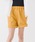 coca�icoca�j�i�R�J�j�́u�_26ss�V�F�ǉ��^ �L�b�Y �e�q�������i�C�����V���[�g�p���c/�����i���̑��p���c�j�v�b�}�X�^�[�h
