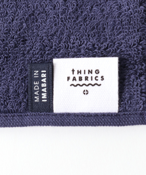 セール】【FRED PERRY / フレッドペリー】TOWEL HANDKECHIEF（ハンカチ