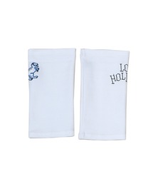 MILKBOY（ミルクボーイ）の「LOST HOLIDAY ソックス（ソックス/靴下）」