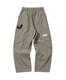 パンツ Libere COMFORT CARPENTER PANTS 73623219b_b_04_215.jpg