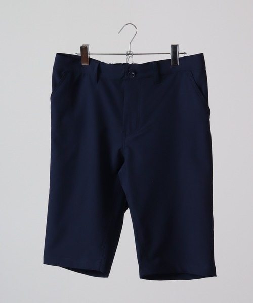 FUNALIVE(ファンアライブ)の「ゴルフショートパンツ(その他パンツ・メンズ・ブラック/ネイビー・M/L/XL/XXL)」の18枚目の写真