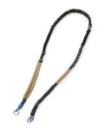 A SCENE | A SCENE Design paracord shoulder(PCグッズ)