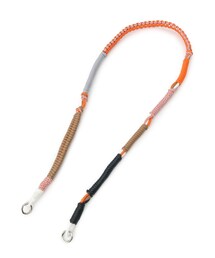 A SCENE | A SCENE Design paracord shoulder(PCグッズ)