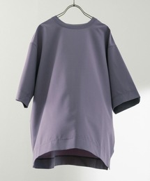 ITEMS URBANRESEARCH | TRストレッチ 半袖Tシャツ(Tシャツ/カットソー)